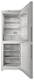 Холодильник Indesit ITR 4160 W вид 4