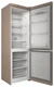 Холодильник Indesit ITR 4180 E вид 2