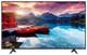 Телевизор 55" Xiaomi Mi TV 4A 55 вид 1