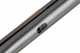 Выпрямитель для волос Polaris PHSS 2098TTi Tourmaline PROF, черный/золотой вид 4