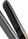 Выпрямитель для волос Polaris PHSS 2098TTi Tourmaline PROF, черный/золотой вид 6