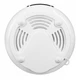 Сушилка для овощей и фруктов REDMOND RFD-0158 вид 15