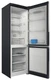 Холодильник Indesit ITR 5180 S вид 3