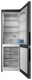 Холодильник Indesit ITR 5180 S вид 4