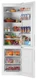 Холодильник Indesit ITR 5200 W вид 2