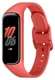 Фитнес-браслет Samsung Galaxy Fit 2 вид 1