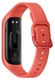 Фитнес-браслет Samsung Galaxy Fit 2 вид 2