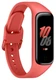 Фитнес-браслет Samsung Galaxy Fit 2 вид 3