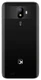 Смартфон 5.0" teXet TM-5076 1/8GB Black вид 3