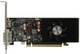 Видеокарта Afox GeForce GT1030 2Gb вид 1