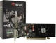 Видеокарта Afox GeForce GT1030 2Gb вид 2