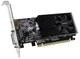 Видеокарта GIGABYTE GeForce GT 1030 Low Profile D4 2G (GV-N1030D4-2GL) вид 2