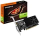 Видеокарта GIGABYTE GeForce GT 1030 Low Profile D4 2G (GV-N1030D4-2GL) вид 4