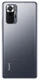 Смартфон 6.67" Xiaomi Redmi Note 10 Pro 8/128GB (NFC) Onyx Gray вид 2