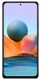Смартфон 6.67" Xiaomi Redmi Note 10 Pro 8/128GB (NFC) Onyx Gray вид 8