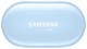 Наушники TWS Samsung Galaxy Buds+ Blue (SM-R175NZBASER) вид 18