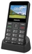 Сотовый телефон Philips Xenium E207 вид 1