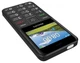 Сотовый телефон Philips Xenium E207 вид 5