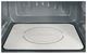 Встраиваемая микроволновая печь Печь Weissgauff HMT-206 вид 3