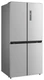 Холодильник Zarget ZCD 555I вид 1