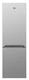 Холодильник Beko RCSK339M20S вид 1