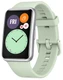 Смарт-часы Huawei Watch Fit TIA-B09 Mint Green вид 1