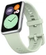 Смарт-часы Huawei Watch Fit TIA-B09 Mint Green вид 10