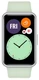 Смарт-часы Huawei Watch Fit TIA-B09 Mint Green вид 2