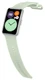 Смарт-часы Huawei Watch Fit TIA-B09 Mint Green вид 3