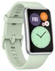 Смарт-часы Huawei Watch Fit TIA-B09 Mint Green вид 4