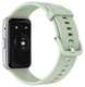 Смарт-часы Huawei Watch Fit TIA-B09 Mint Green вид 5