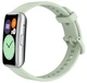 Смарт-часы Huawei Watch Fit TIA-B09 Mint Green вид 6