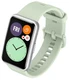 Смарт-часы Huawei Watch Fit TIA-B09 Mint Green вид 7