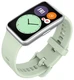 Смарт-часы Huawei Watch Fit TIA-B09 Mint Green вид 8