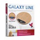 Весы кухонные GALAXY LINE GL2813 вид 4