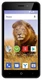 Смартфон 5.0" Vertex Impress Lion 3G Dual Cam 1Гб/8Гб Black вид 1
