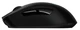 Мышь беспроводная Logitech G703LIGHTSPEED Black USB вид 6