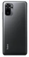 Смартфон 6.43" Xiaomi Redmi Note 10 4/64GB Gray вид 2