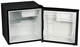 Холодильник Hyundai CO0502 серебристый/черный вид 4