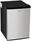 Холодильник Hyundai CO1002 вид 1