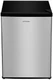 Холодильник Hyundai CO1002 вид 2