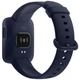 Смарт-часы Xiaomi Mi Watch Lite Голубые вид 2