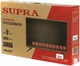 Телевизор 24" SUPRA STV-LC24LT0045W вид 6