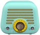 Радиоприемник Hiper Retro L вид 9