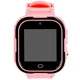 Смарт-часы Geozon Junior розовый вид 4