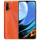 Смартфон 6.53" Xiaomi Redmi 9T 4/64Gb Orange вид 1