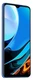 Смартфон 6.53" Xiaomi Redmi 9T 4Гб/64Gb Blue вид 17