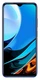 Смартфон 6.53" Xiaomi Redmi 9T 4Гб/64Gb Blue вид 2