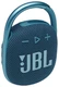 Колонка портативная JBL Clip 4 вид 2