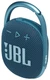 Колонка портативная JBL Clip 4 вид 3